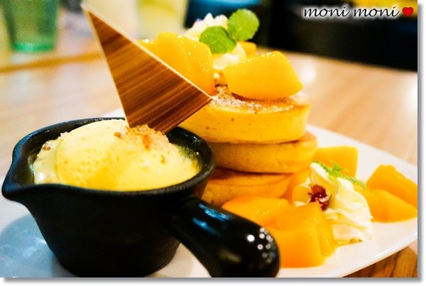 20250919-5d238 20250919-5d238