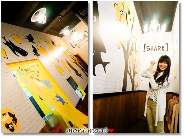 20250919-5j4vd 20250919-5j4vd