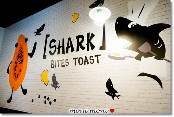 20250919-5nzoo 20250919-5nzoo