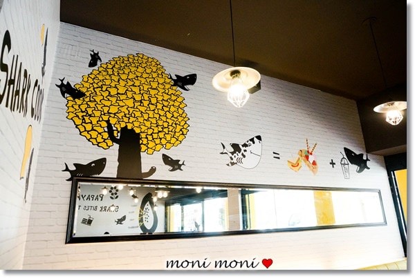 20250919-6arrn 20250919-6arrn