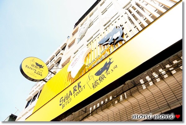 20250919-7wj5b 20250919-7wj5b