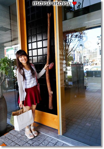 20250919-9it6k