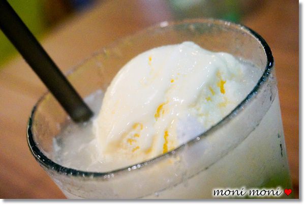 20250919-9lb0x 20250919-9lb0x