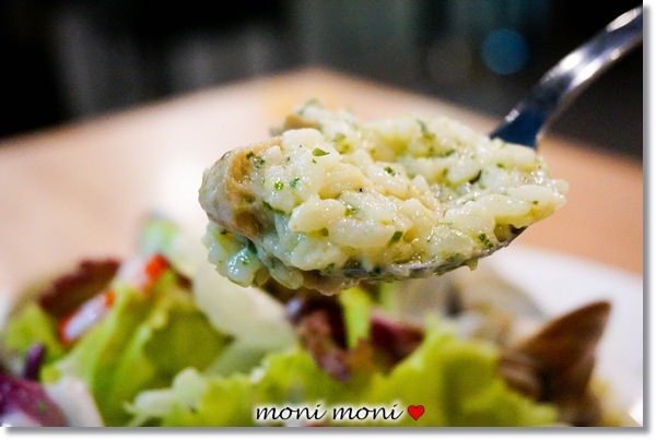 20250919-cch9f 20250919-cch9f