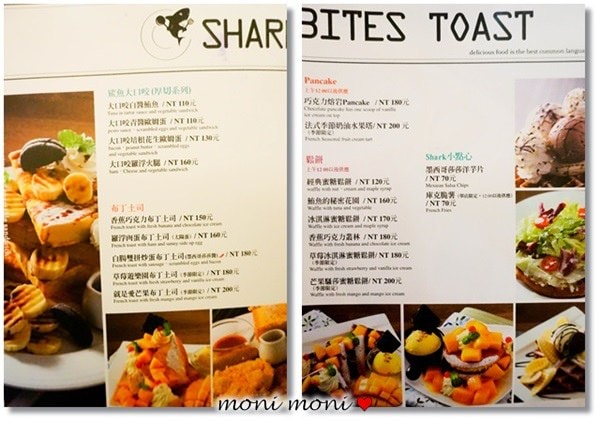 20250919-di3mk 20250919-di3mk