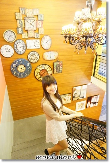 20250919-g5x01 20250919-g5x01