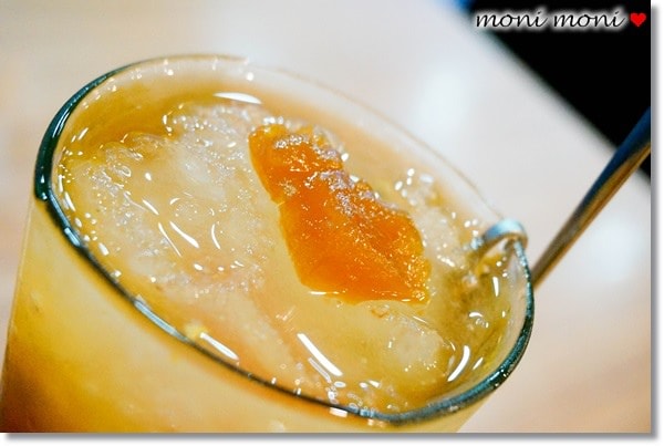 20250919-g8r62 20250919-g8r62