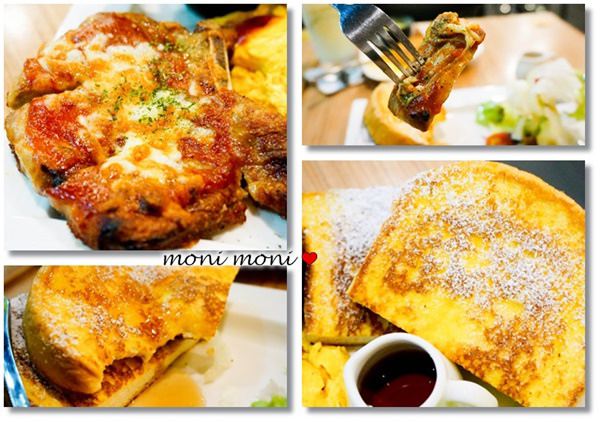 20250919-i8cpm 20250919-i8cpm