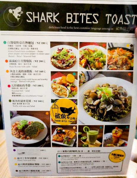 20250919-lz56t 20250919-lz56t