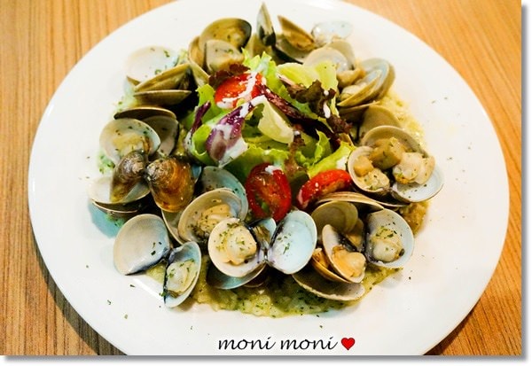 20250919-mbr6a 20250919-mbr6a