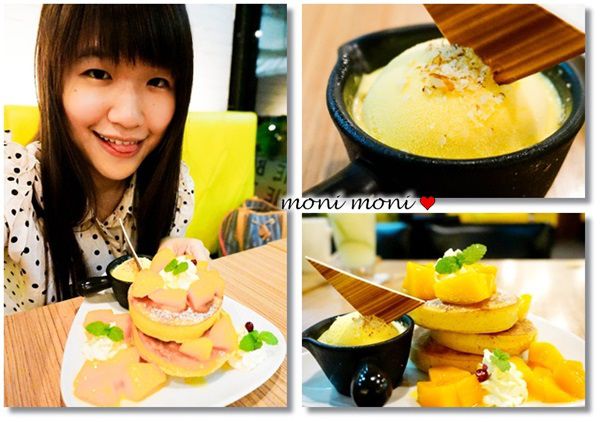 20250919-ornty 20250919-ornty