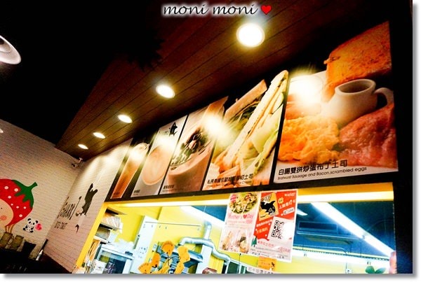 20250919-q5fkj 20250919-q5fkj