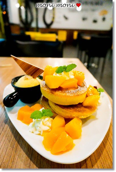 20250919-qized 20250919-qized