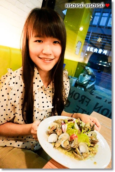 20250919-qpe95 20250919-qpe95