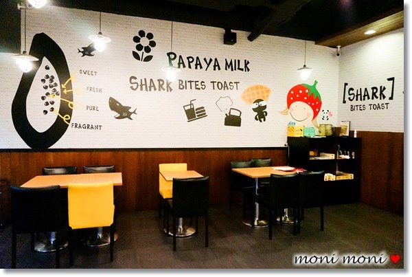 20250919-teb14 20250919-teb14