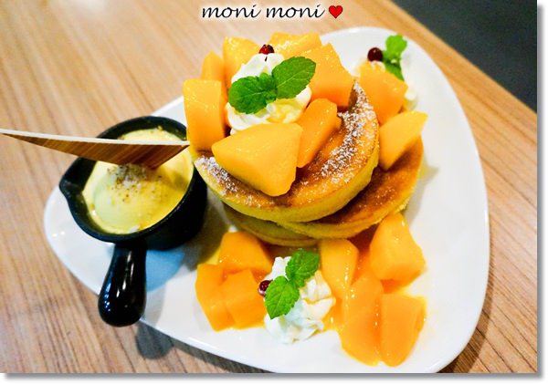 20250919-v41v3 20250919-v41v3