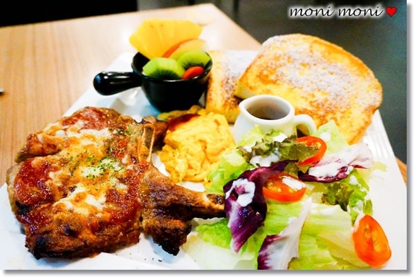 20250919-vaj6i 20250919-vaj6i