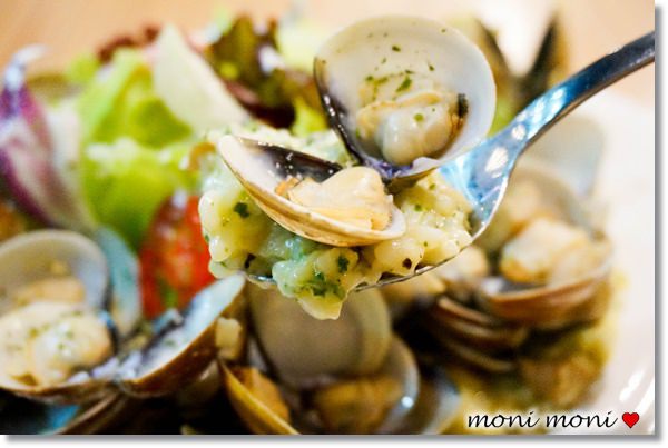 20250919-vzsrn 20250919-vzsrn