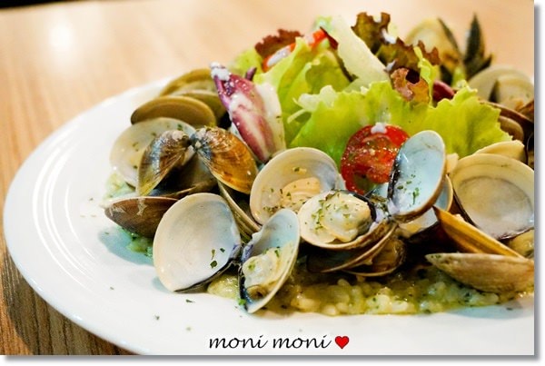 20250919-wvkz1 20250919-wvkz1