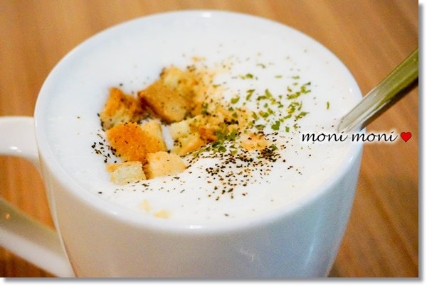 20250919-x4hvr 20250919-x4hvr