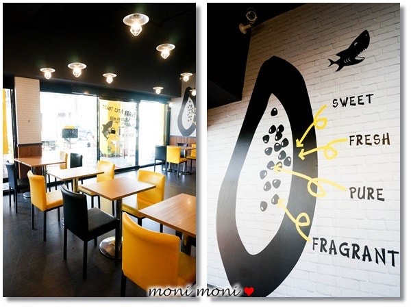 20250919-xykta 20250919-xykta