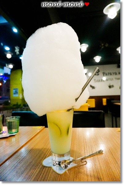 20250919-y5xcz 20250919-y5xcz