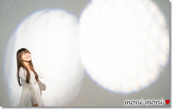 20250919-i3qzk