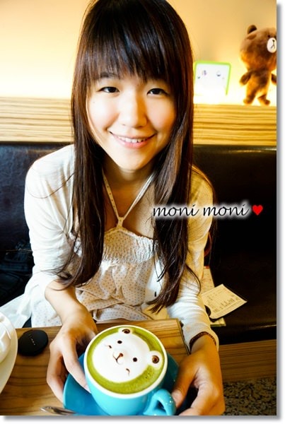 20250919-l1ek4