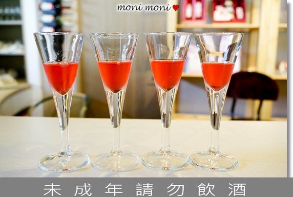 20250919-tn1qe 20250919-tn1qe