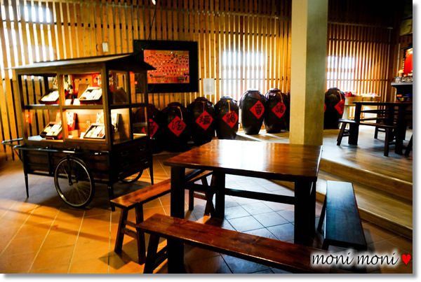 20250919-zlpu6 20250919-zlpu6