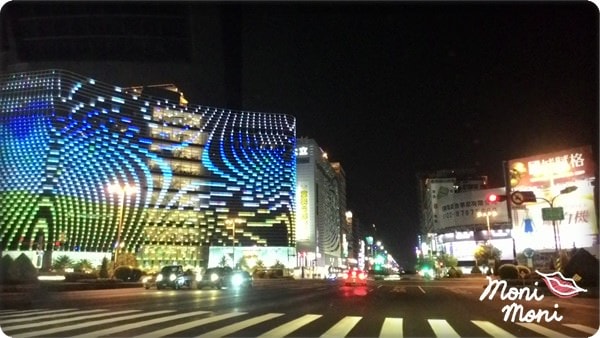 20250919-05lia 20250919-05lia