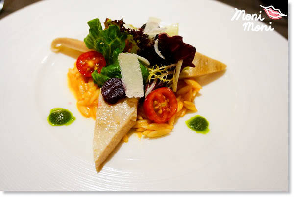 20250919-0x9yj 20250919-0x9yj