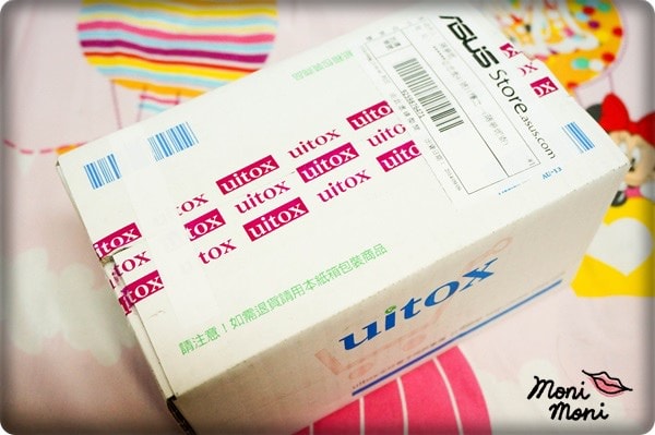 20250919-240rm 20250919-240rm