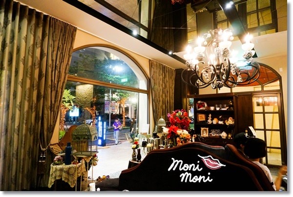 20250919-2b0vp 20250919-2b0vp