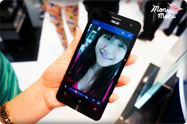 20250919-2gr88 20250919-2gr88