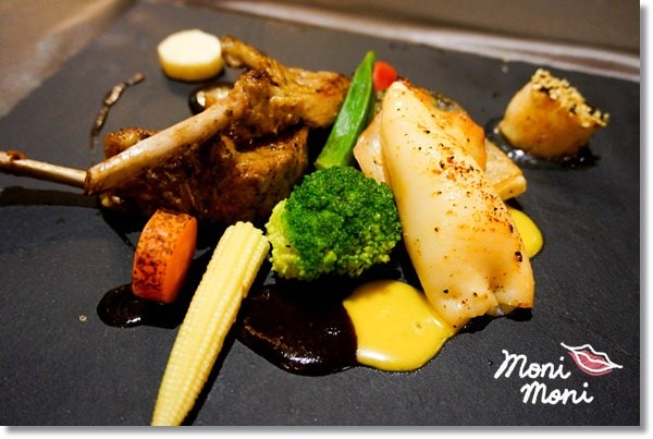 20250919-2reco 20250919-2reco