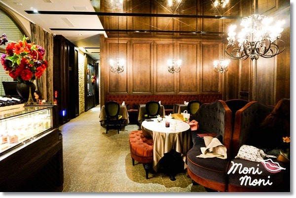 20250919-3yjjq 20250919-3yjjq