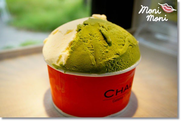 20250919-40occ 20250919-40occ