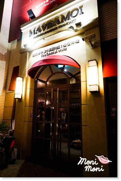 20250919-4h4a2 20250919-4h4a2