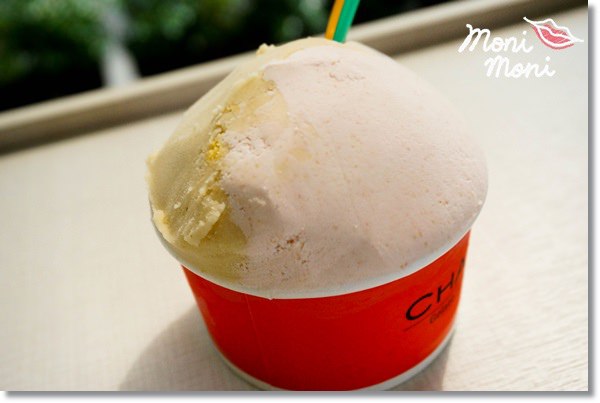 20250919-4xz1v 20250919-4xz1v