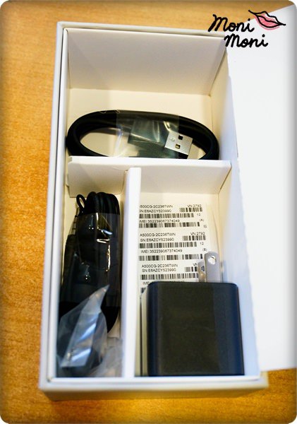 20250919-7uz3h 20250919-7uz3h