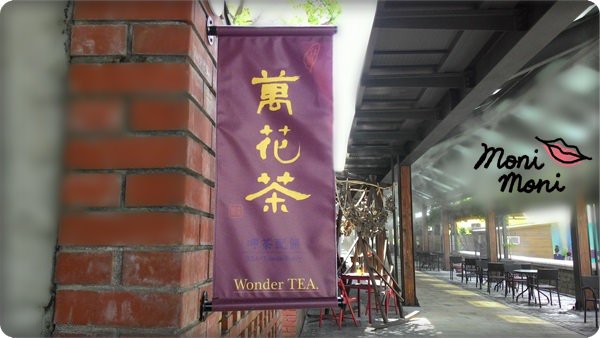 20250919-84mcy 20250919-84mcy