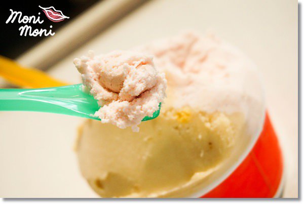 20250919-8zy5h 20250919-8zy5h