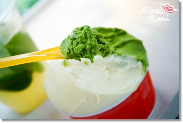 20250919-90n2z 20250919-90n2z