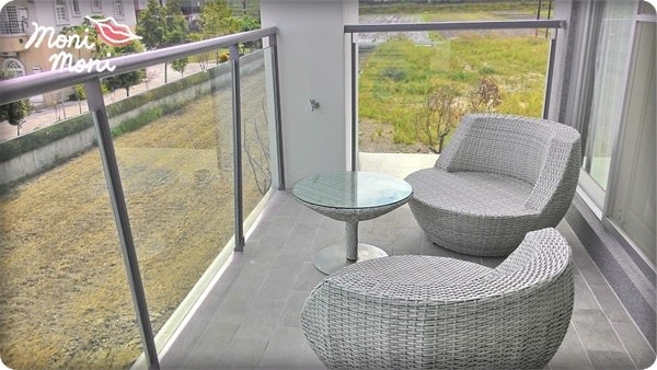 20250919-9fkhr 20250919-9fkhr