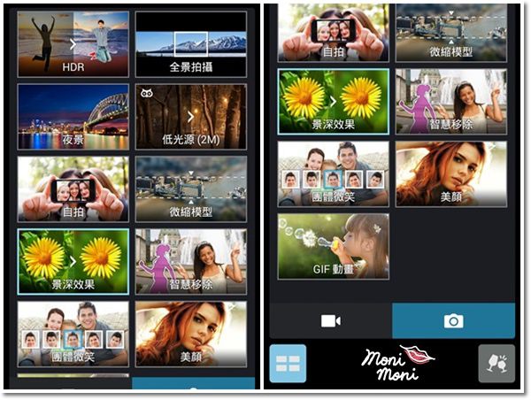 20250919-e8dqv 20250919-e8dqv