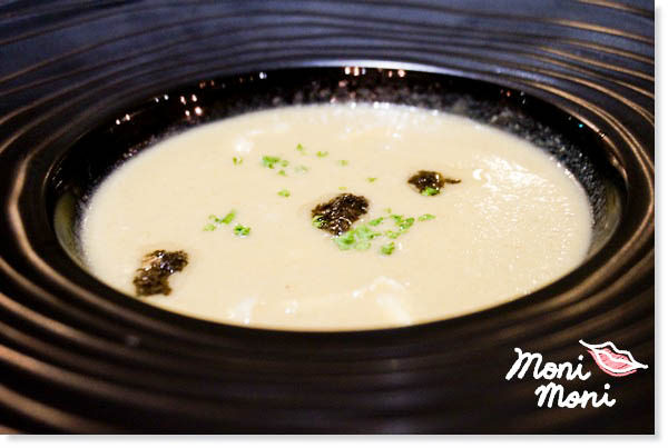 20250919-fi0j3 20250919-fi0j3