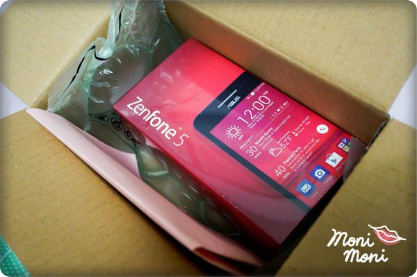 20250919-fq74b 20250919-fq74b