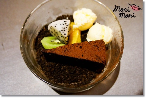 20250919-fsjap 20250919-fsjap