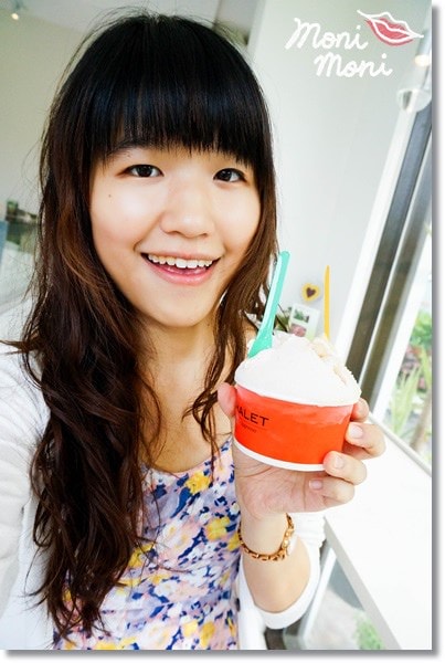 20250919-fyee3 20250919-fyee3